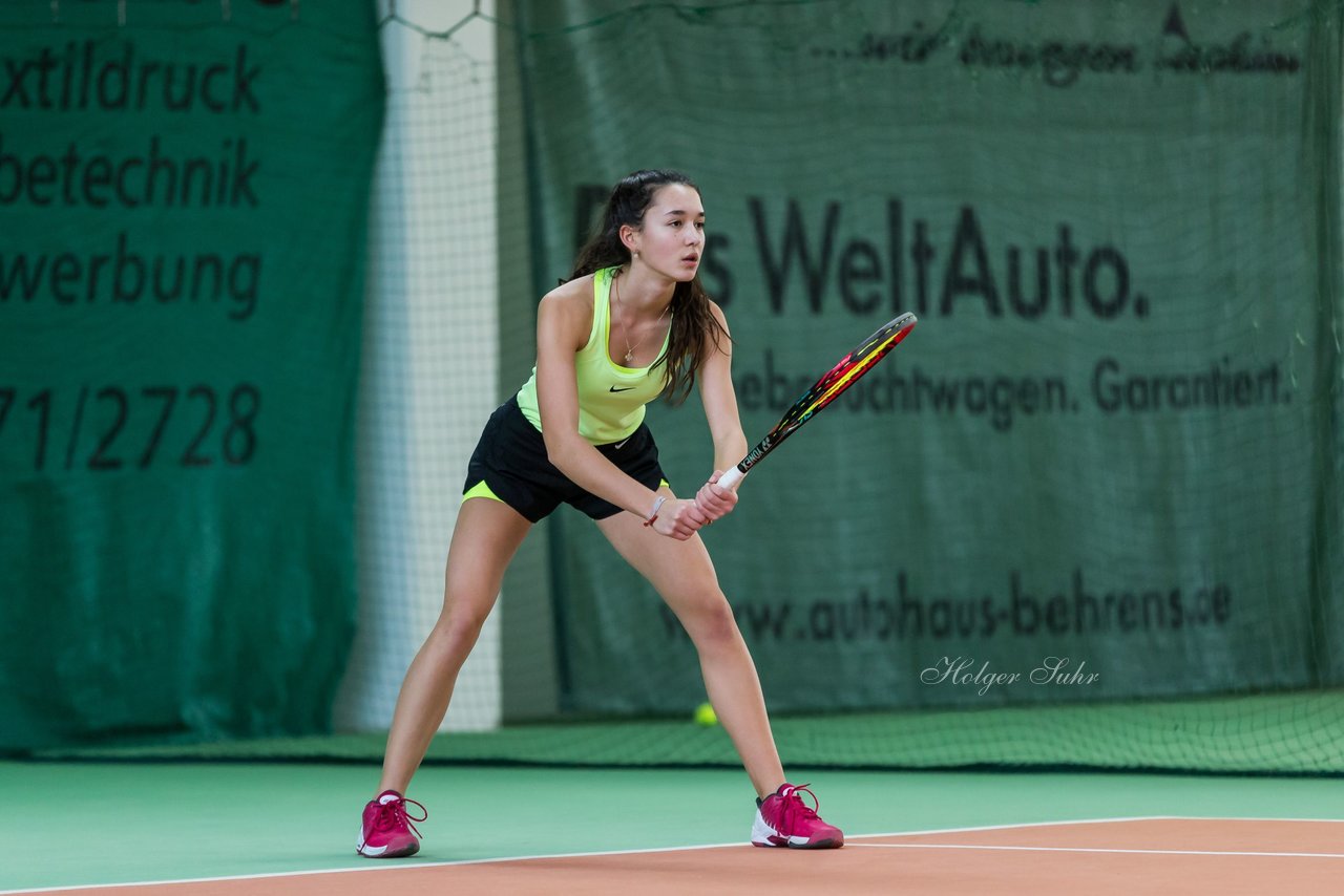 Bild 482 - Bremen Open